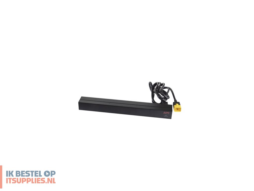4530697-apc_basic_rack_pdu_energiedistributie_12_ac-uitgangen_0u1u_zwart