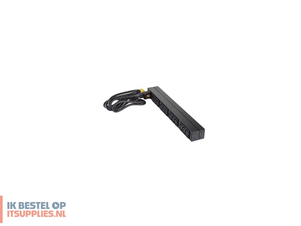 4531185-apc_basic_rack_pdu_energiedistributie_12_ac-uitgangen_0u1u_zwart