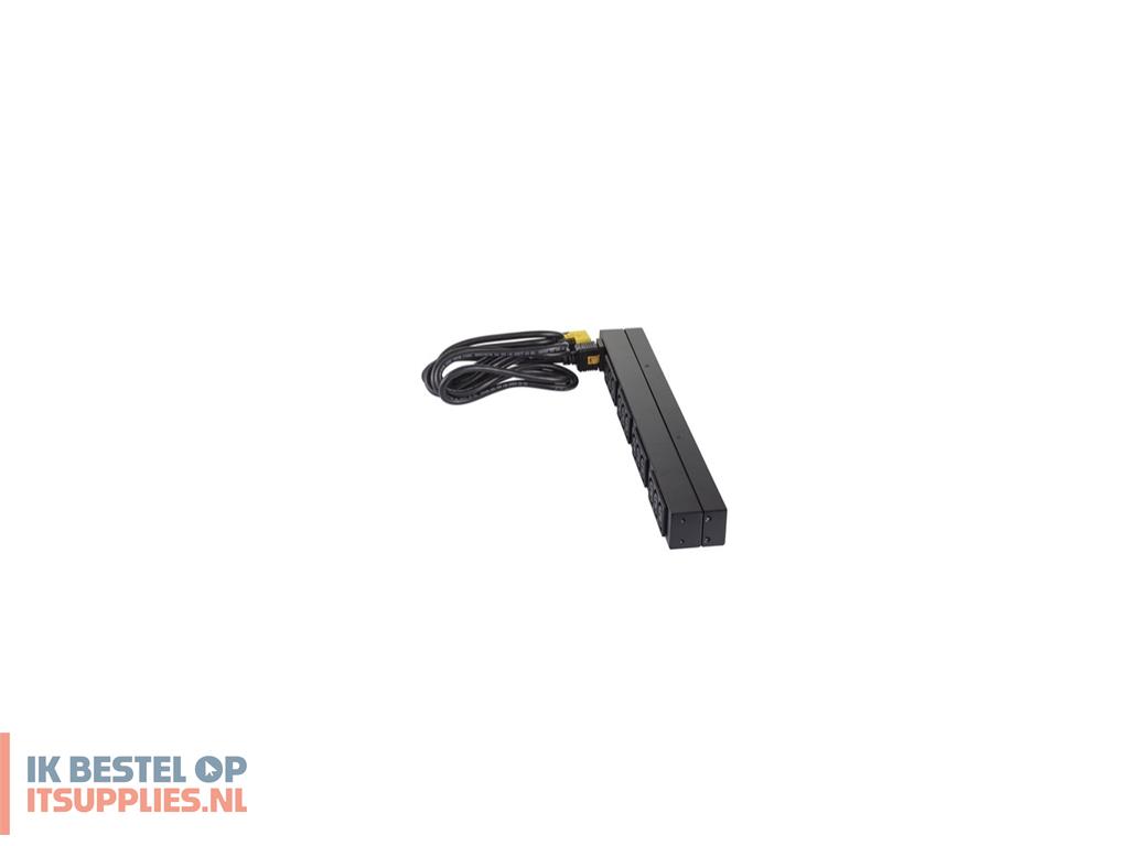 4532062-apc_basic_rack_pdu_energiedistributie_12_ac-uitgangen_0u1u_zwart