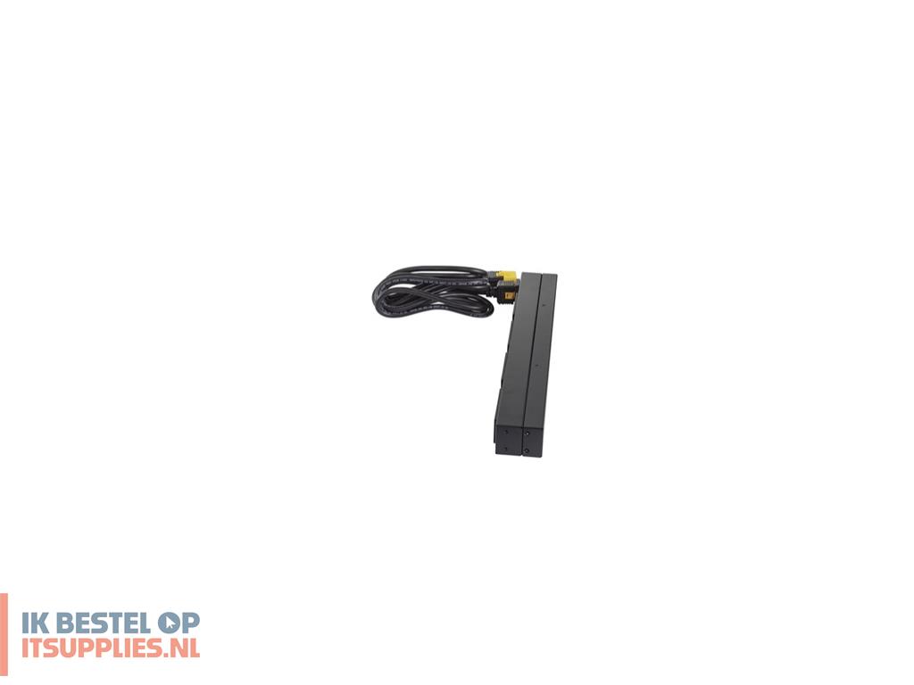 4532899-apc_basic_rack_pdu_energiedistributie_12_ac-uitgangen_0u1u_zwart