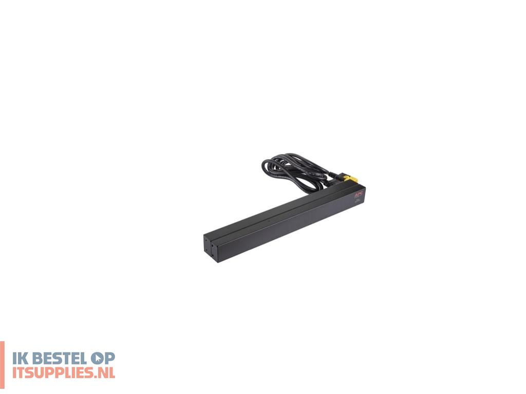 4535460-apc_basic_rack_pdu_energiedistributie_12_ac-uitgangen_0u1u_zwart
