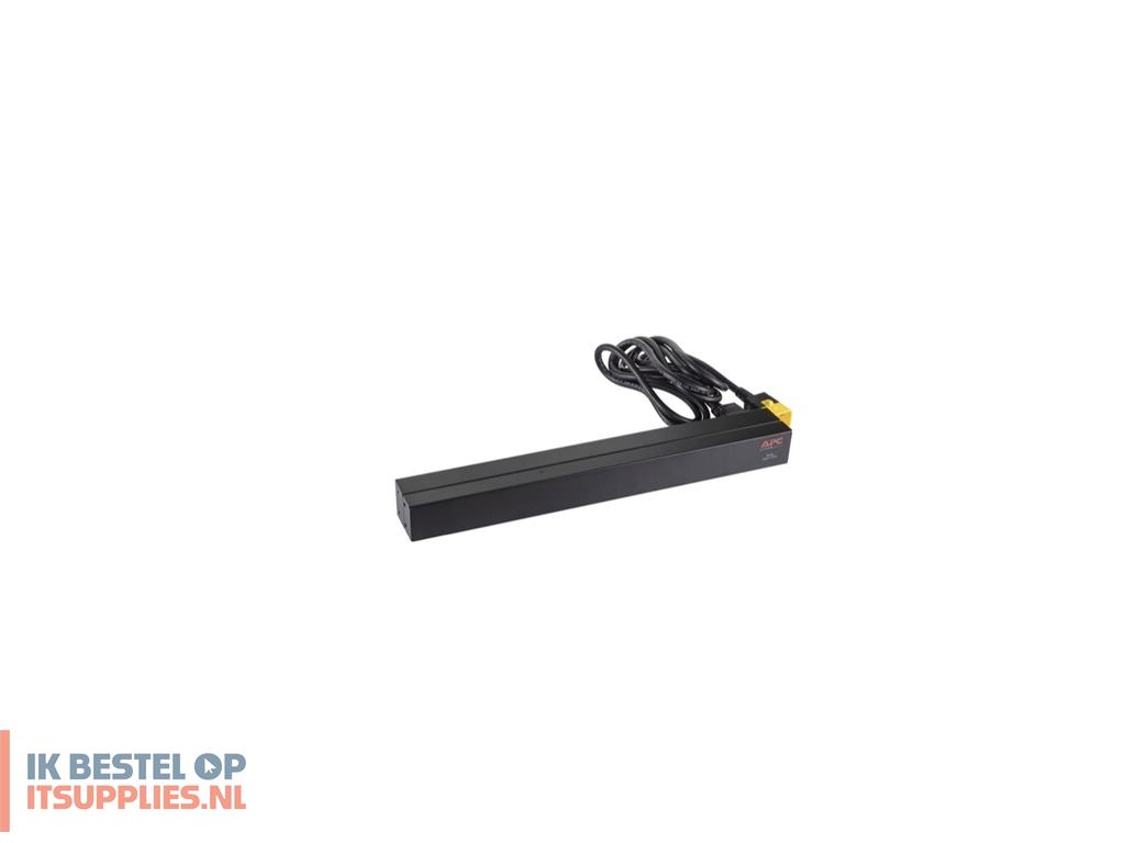 4536328-apc_basic_rack_pdu_energiedistributie_12_ac-uitgangen_0u1u_zwart