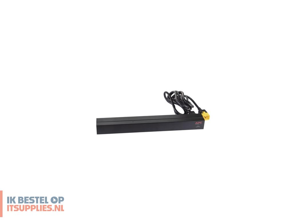 4537194-apc_basic_rack_pdu_energiedistributie_12_ac-uitgangen_0u1u_zwart
