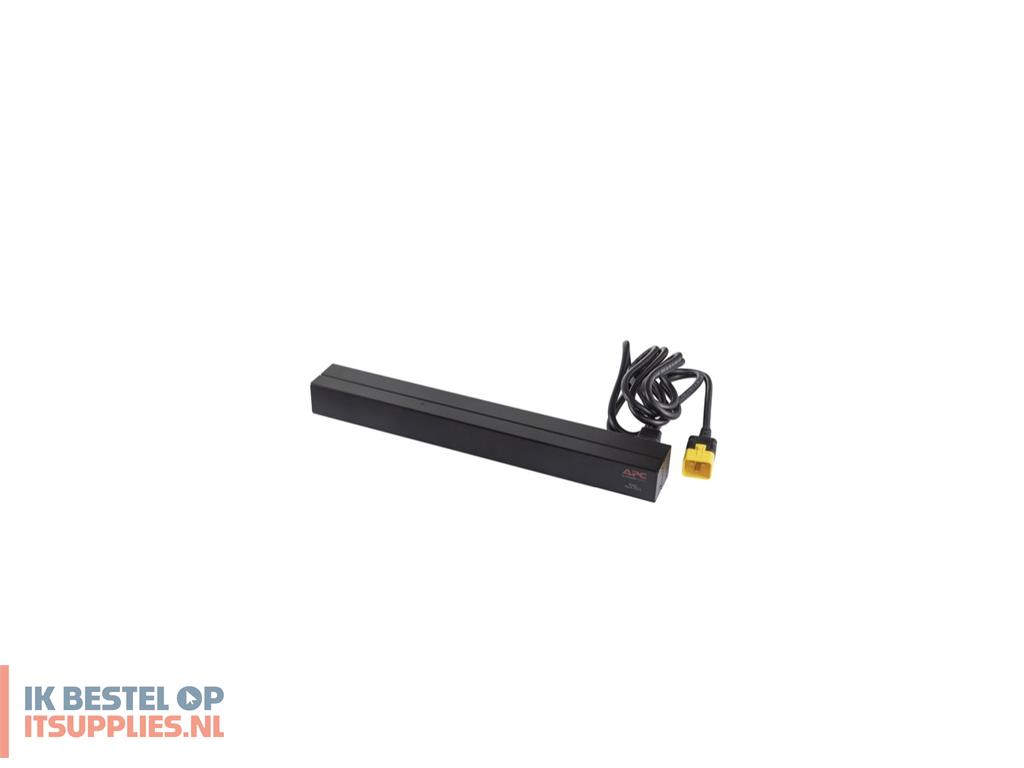 4538924-apc_basic_rack_pdu_energiedistributie_12_ac-uitgangen_0u1u_zwart
