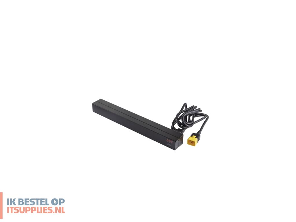 4539794-apc_basic_rack_pdu_energiedistributie_12_ac-uitgangen_0u1u_zwart
