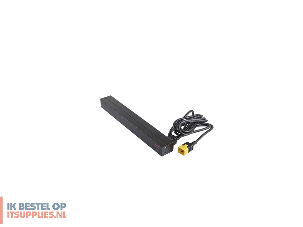 4540634-apc_basic_rack_pdu_energiedistributie_12_ac-uitgangen_0u1u_zwart