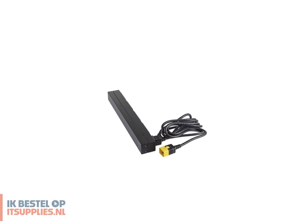 4541484-apc_basic_rack_pdu_energiedistributie_12_ac-uitgangen_0u1u_zwart