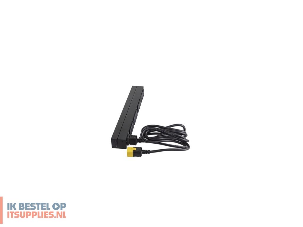 4543180-apc_basic_rack_pdu_energiedistributie_12_ac-uitgangen_0u1u_zwart