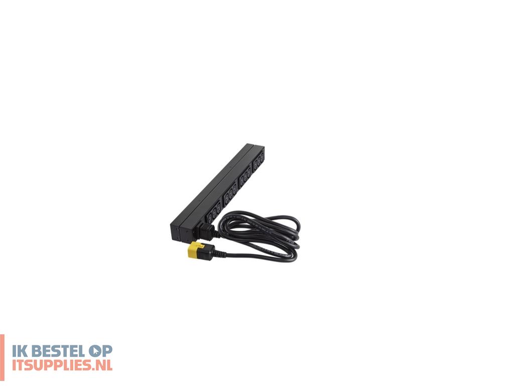 4544054-apc_basic_rack_pdu_energiedistributie_12_ac-uitgangen_0u1u_zwart