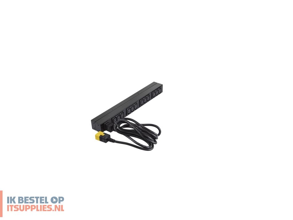 4544951-apc_basic_rack_pdu_energiedistributie_12_ac-uitgangen_0u1u_zwart
