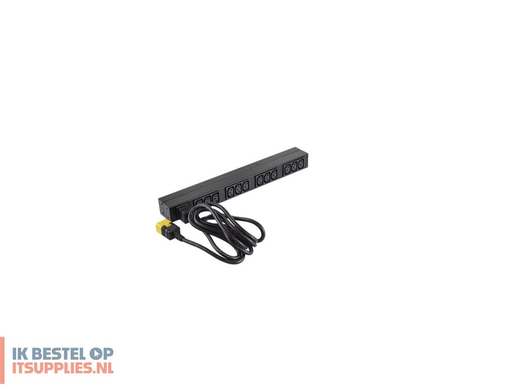 4545835-apc_basic_rack_pdu_energiedistributie_12_ac-uitgangen_0u1u_zwart