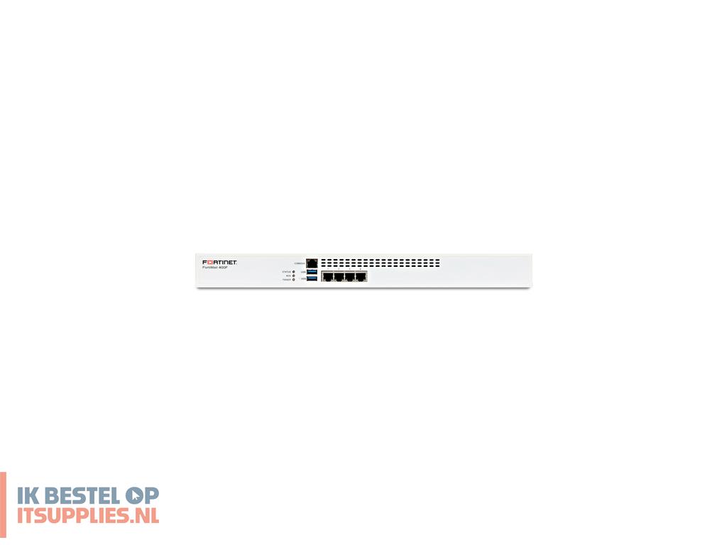 3022404-fortinet_fortimail_400f_gatewaycontroller