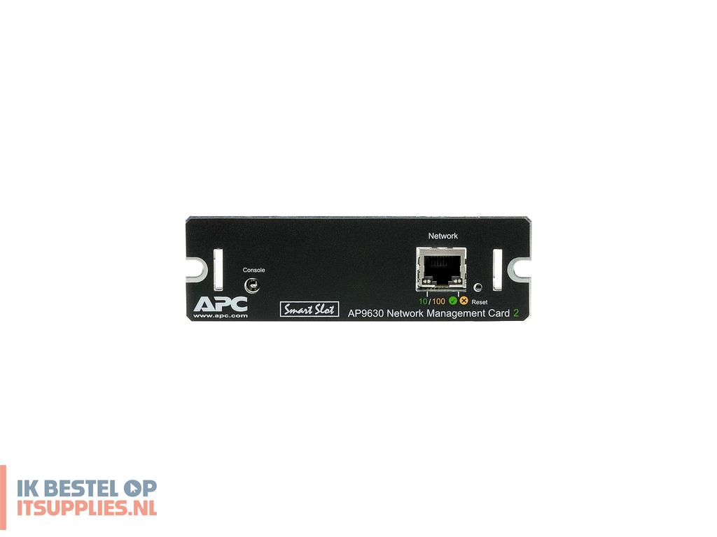 3148188-apc_ap9630_netwerkkaart