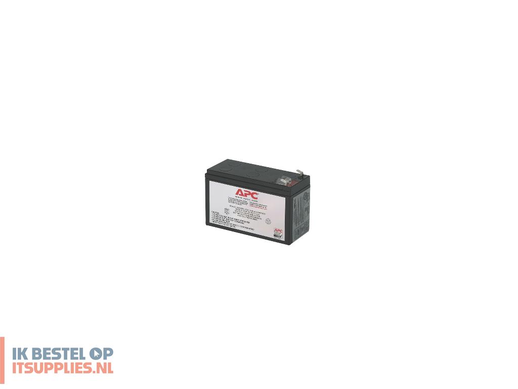 0448228-apc_apcrbc106_ups-accu_sealed_lead_acid_vrla