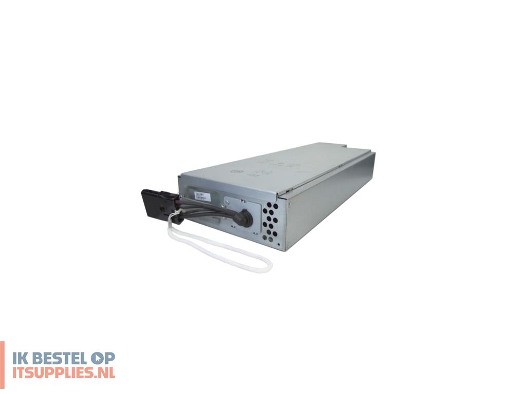 0352746-apc_apcrbc117_ups-accu_sealed_lead_acid_vrla_120_v
