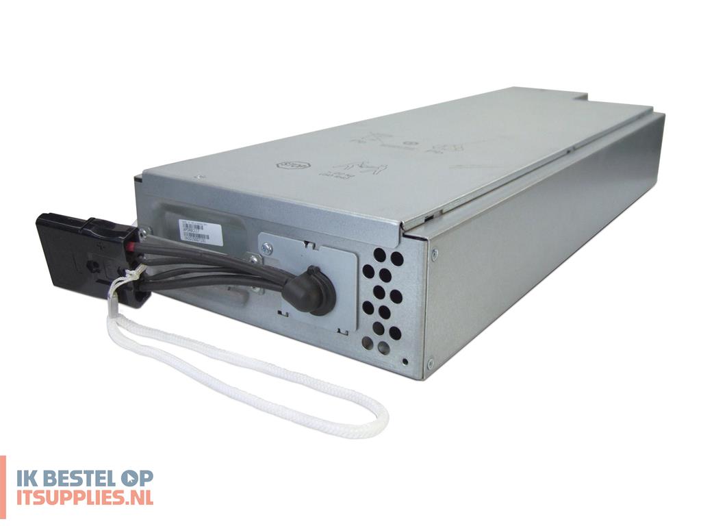131855-apc_replacement_battery_cartridge_117