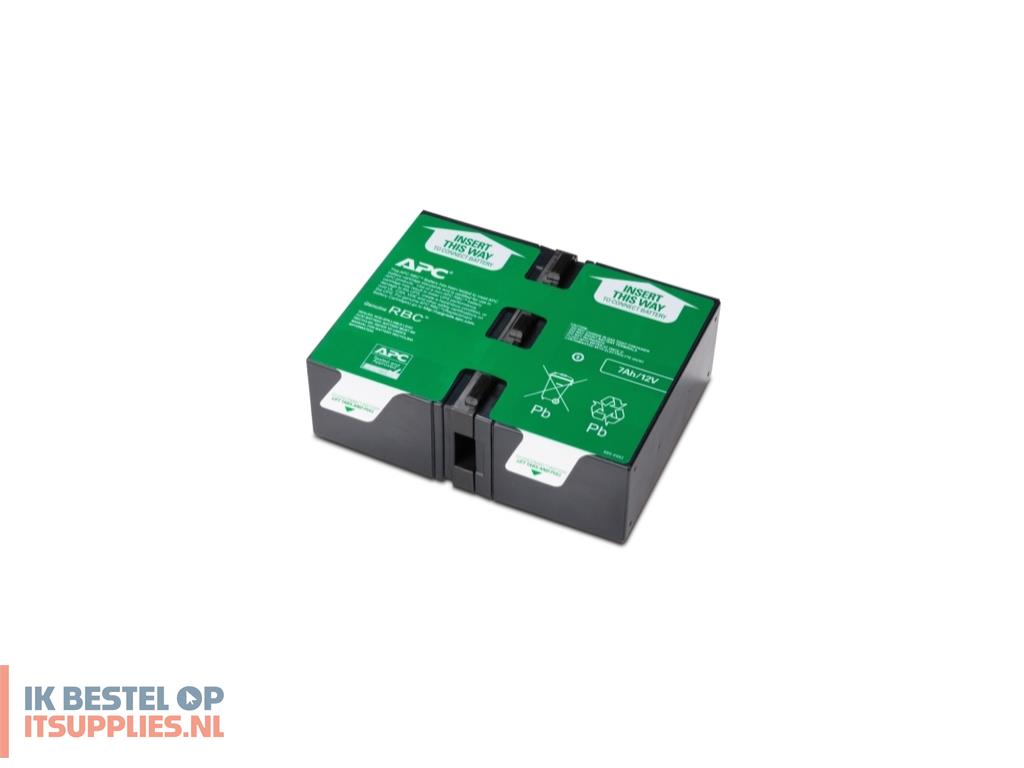 1548581-apc_apcrbc123_ups-accu_sealed_lead_acid_vrla