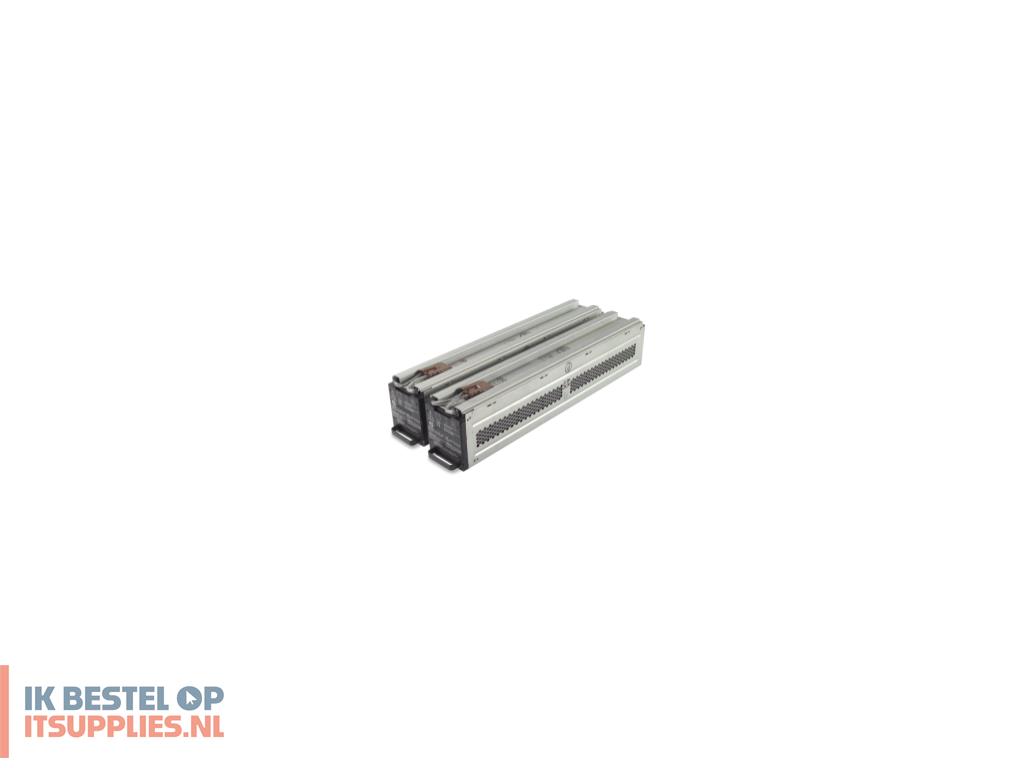 4524637-apc_apcrbc140_ups-accu_sealed_lead_acid_vrla_192_v