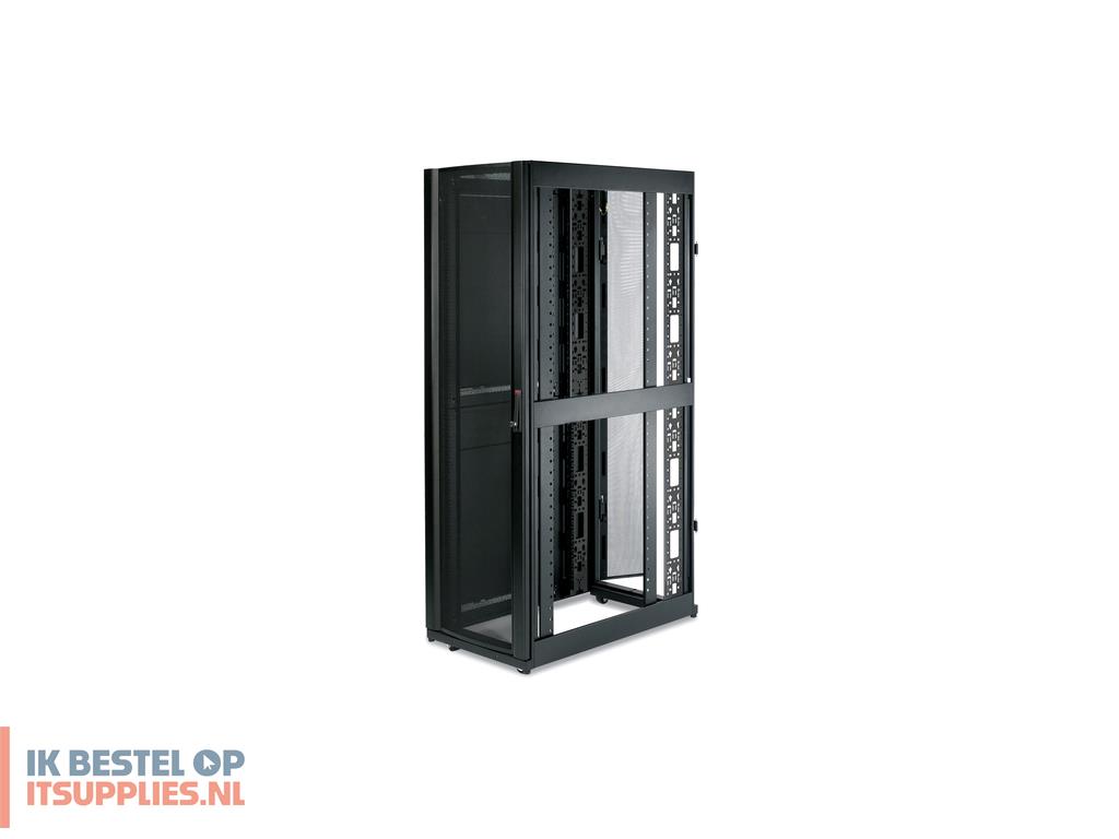 4806108-apc_ar3100_rack_vrijstaande_rek