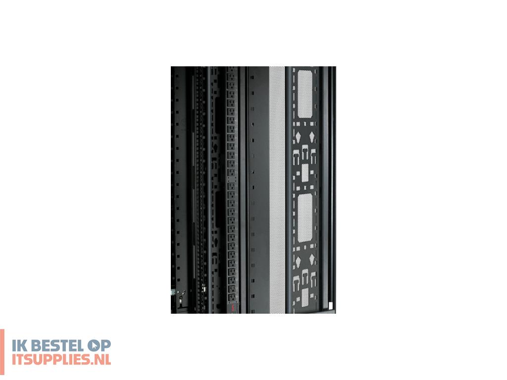 4818094-apc_ar3100_rack_vrijstaande_rek