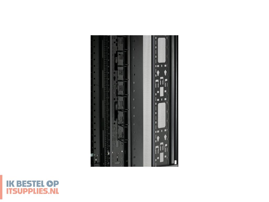 4820019-apc_ar3100_rack_vrijstaande_rek