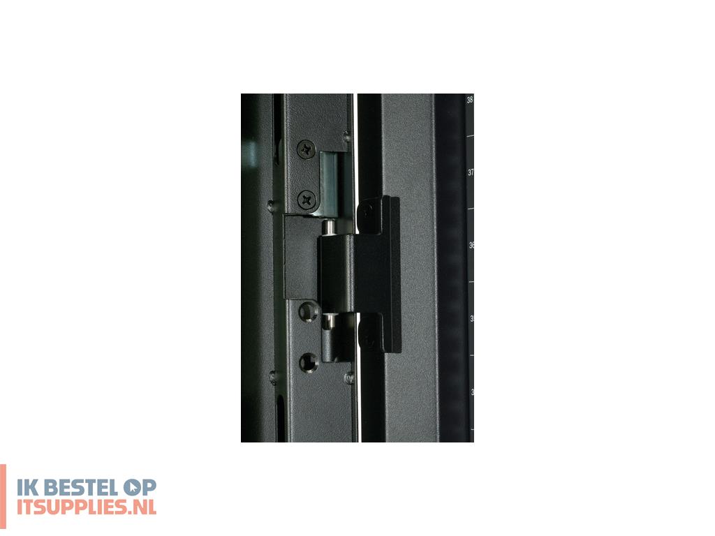 4830408-apc_ar3100_rack_vrijstaande_rek