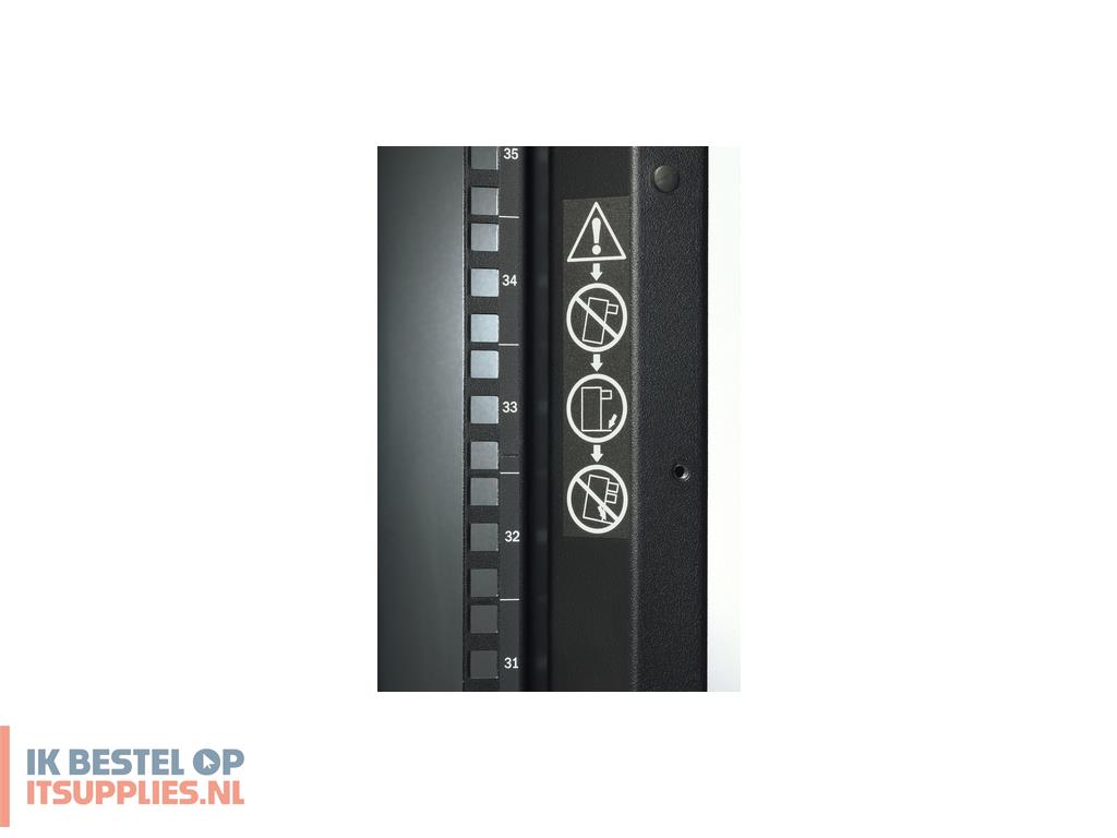 4832637-apc_ar3100_rack_vrijstaande_rek