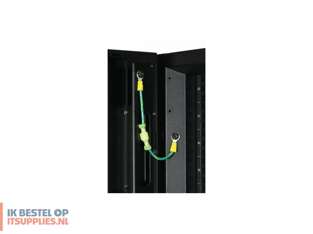 4836135-apc_ar3100_rack_vrijstaande_rek