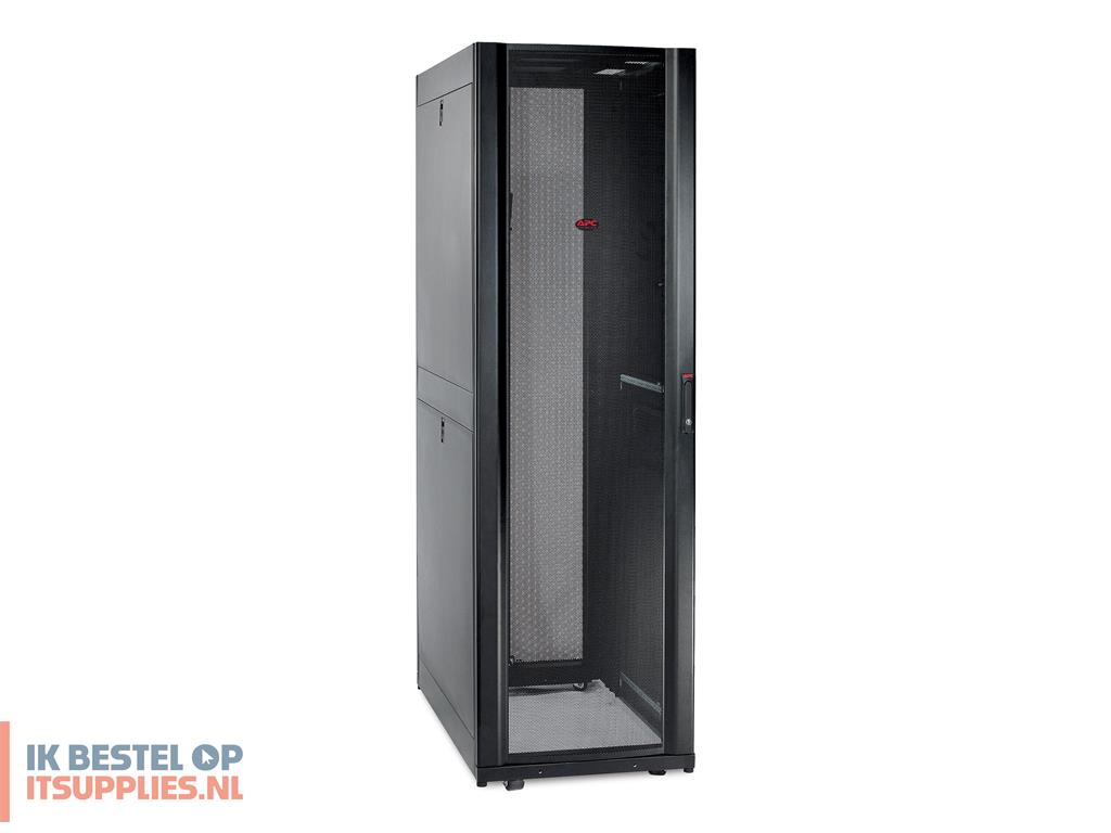 4837264-apc_netshelter_sx_enclosure_with_sides