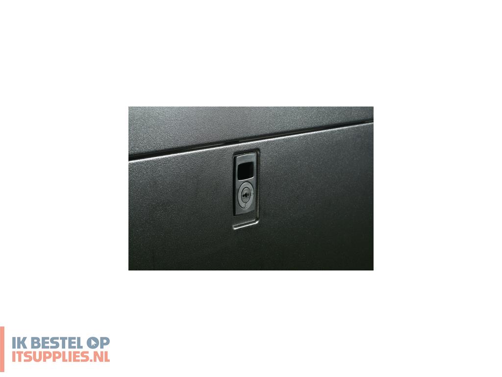 4843383-apc_ar3100_rack_vrijstaande_rek
