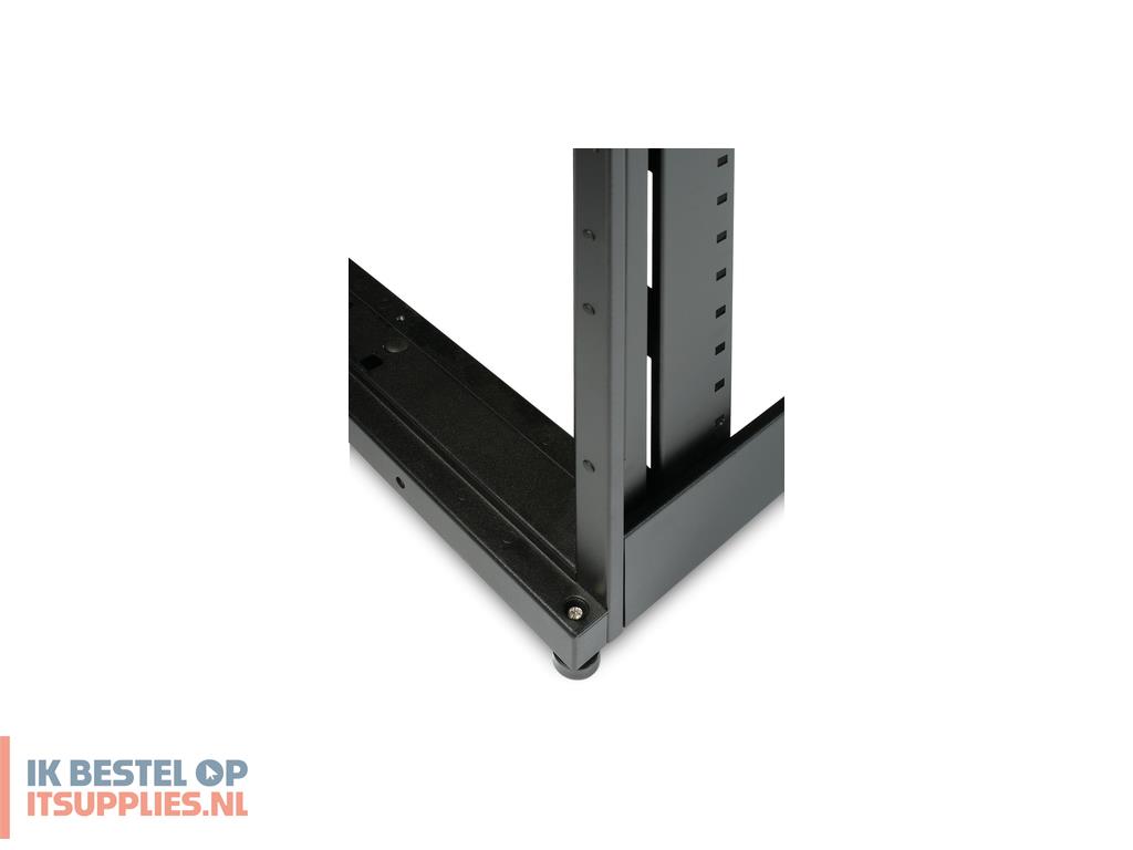 4845888-apc_ar3100_rack_vrijstaande_rek
