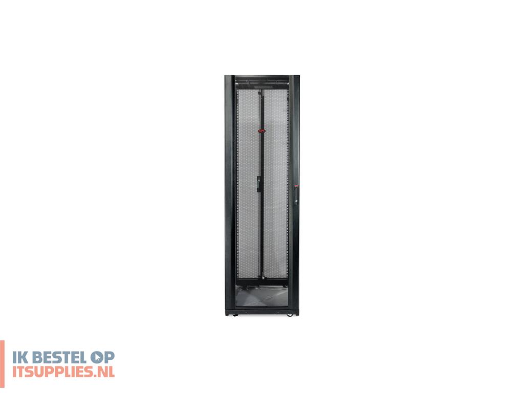 4847038-apc_ar3100_rack_vrijstaande_rek