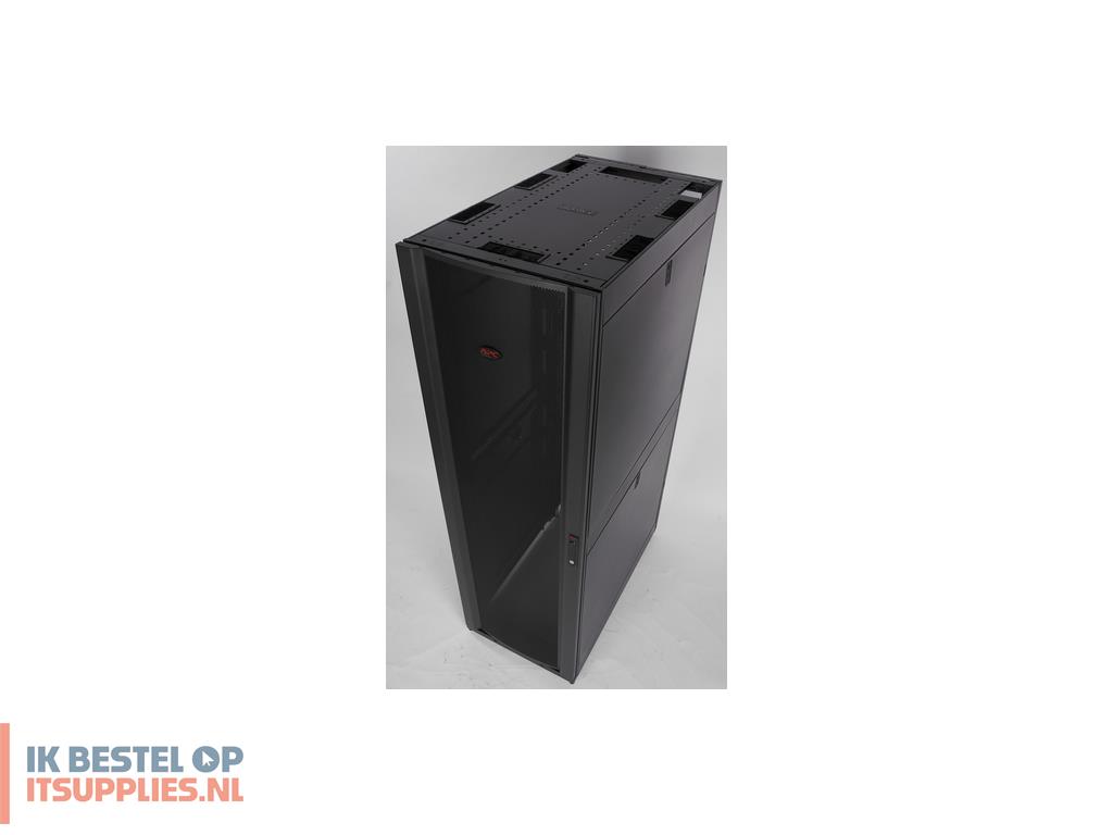 4848354-apc_ar3100_rack_vrijstaande_rek