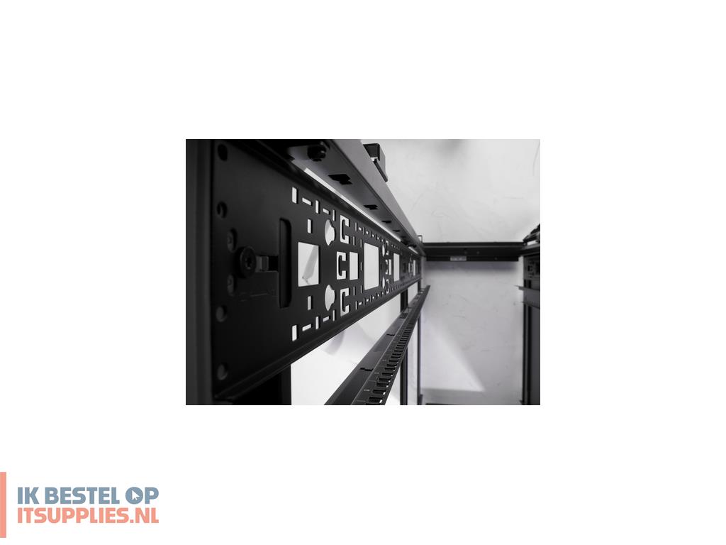 4851297-apc_ar3100_rack_vrijstaande_rek