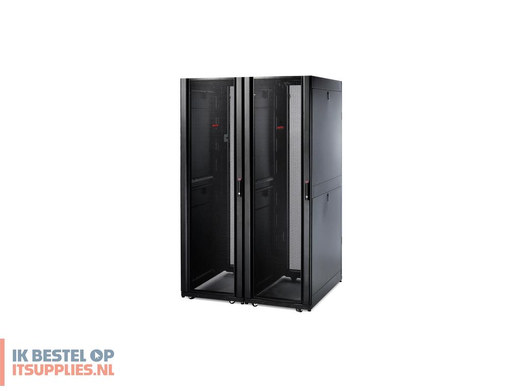 4853528-apc_ar3100_rack_vrijstaande_rek