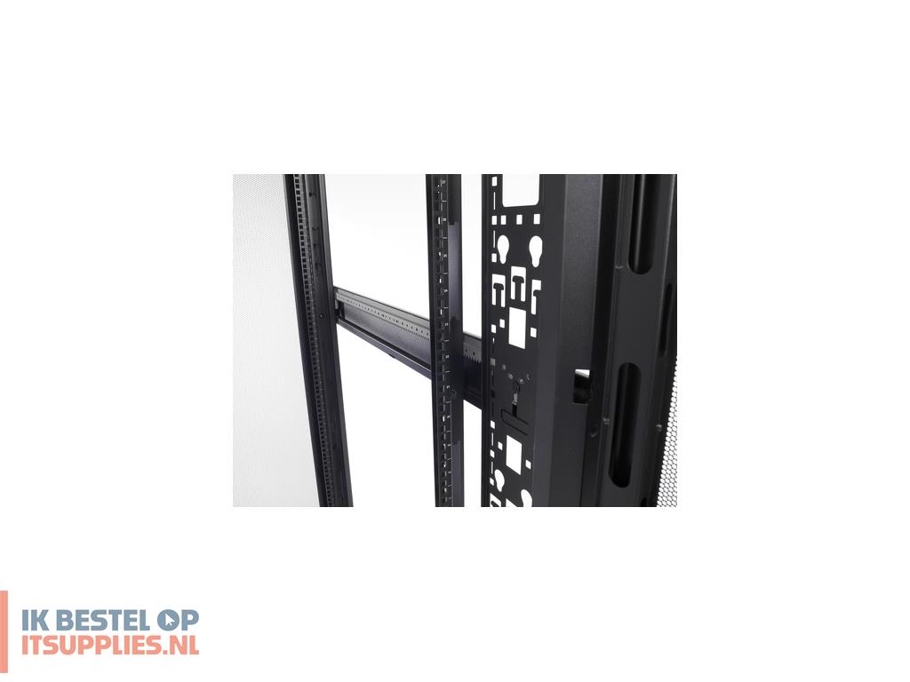 4855623-apc_ar3100_rack_vrijstaande_rek