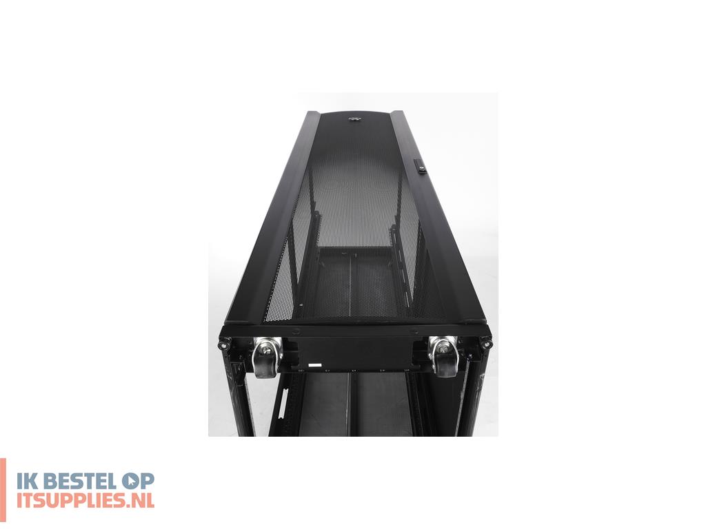 4857204-apc_ar3100_rack_vrijstaande_rek