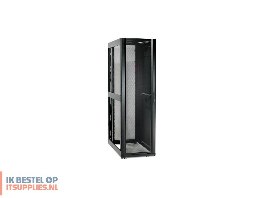 4859468-apc_ar3100_rack_vrijstaande_rek