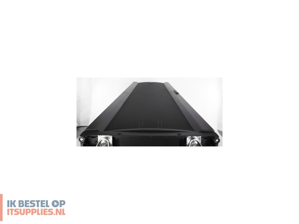 4901133-apc_ar3100_rack_vrijstaande_rek