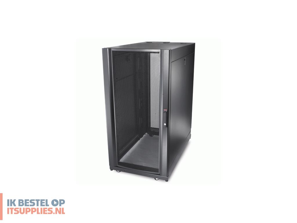 1749656-apc_netshelter_sx_24u_600mm_x_1070mm_deep_enclosure_vrijstaande_rek_zwart