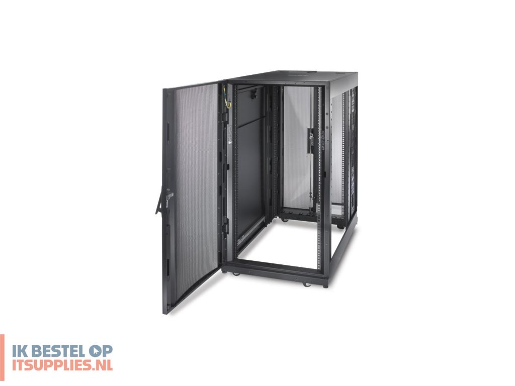 1751327-apc_netshelter_sx_24u_600mm_x_1070mm_deep_enclosure_vrijstaande_rek_zwart