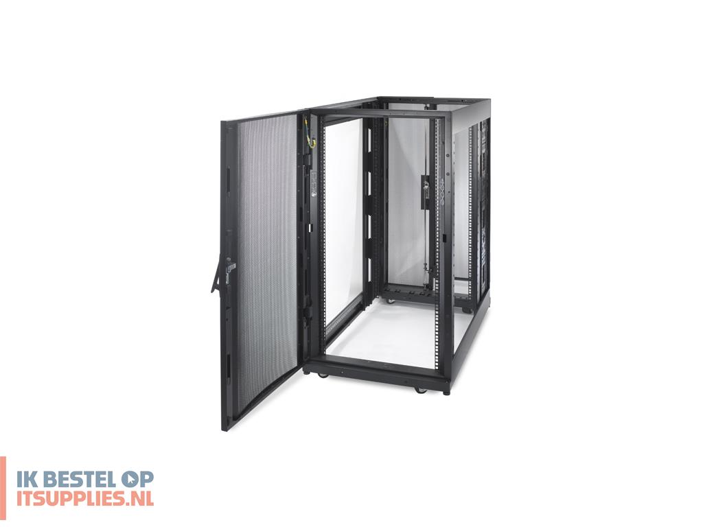 1753770-apc_netshelter_sx_24u_600mm_x_1070mm_deep_enclosure_vrijstaande_rek_zwart