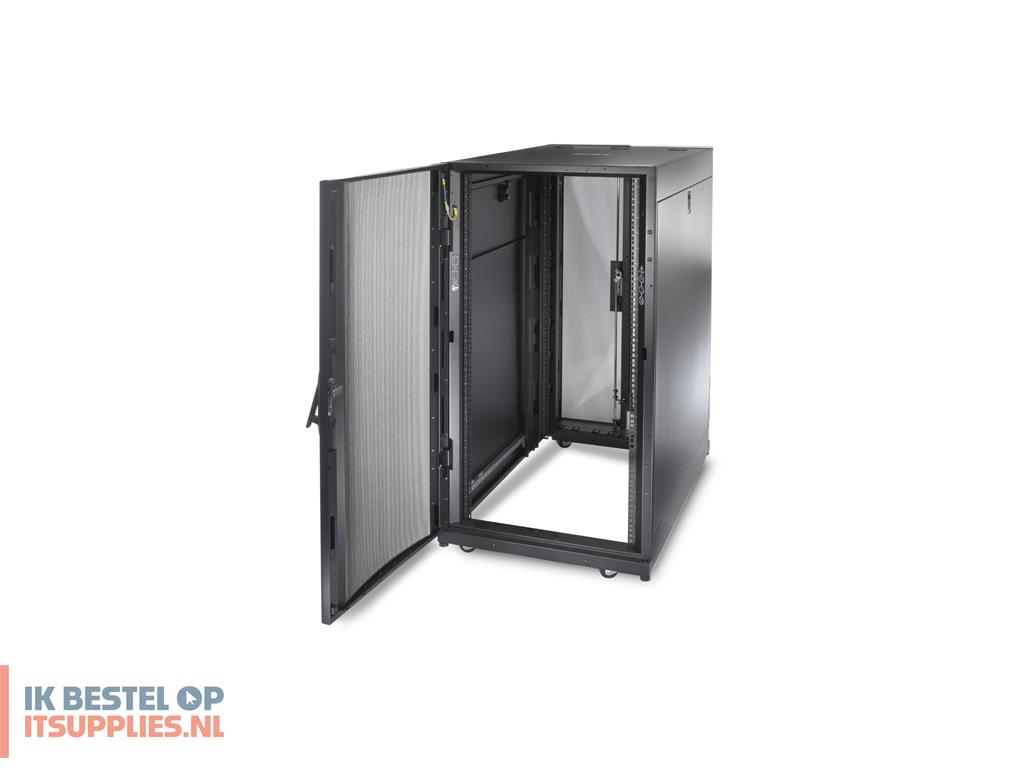 1756239-apc_netshelter_sx_24u_600mm_x_1070mm_deep_enclosure_vrijstaande_rek_zwart