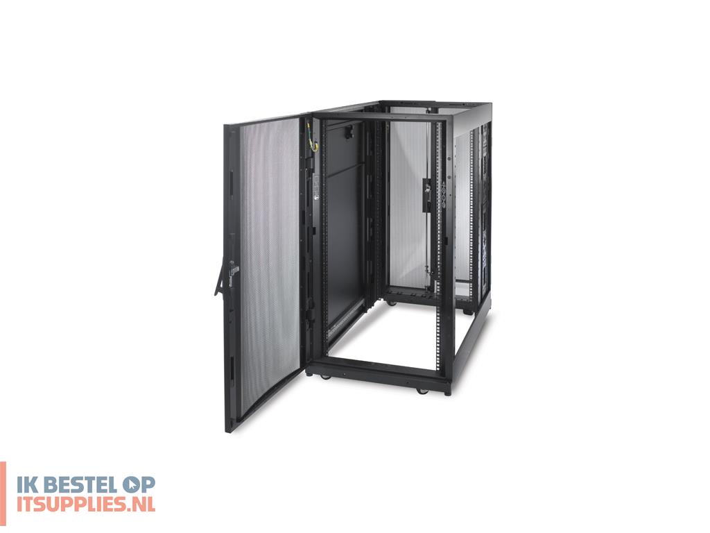 1758886-apc_netshelter_sx_24u_600mm_x_1070mm_deep_enclosure_vrijstaande_rek_zwart