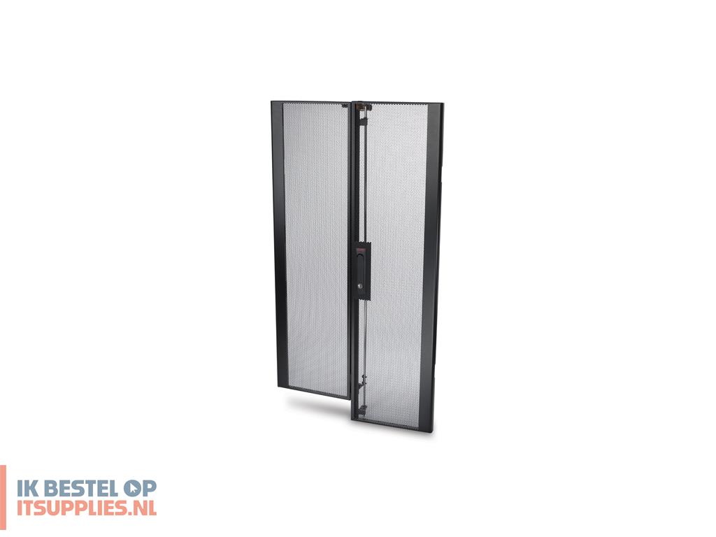 1802740-apc_netshelter_sx_24u_600mm_x_1070mm_deep_enclosure_vrijstaande_rek_zwart