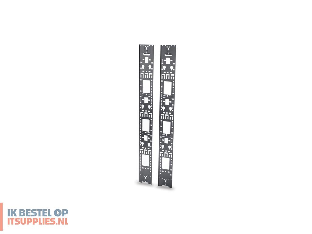 1804214-apc_netshelter_sx_24u_600mm_x_1070mm_deep_enclosure_vrijstaande_rek_zwart