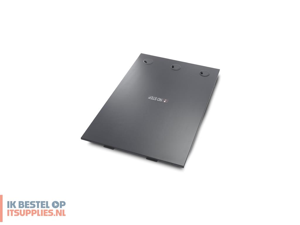 1805818-apc_netshelter_sx_24u_600mm_x_1070mm_deep_enclosure_vrijstaande_rek_zwart