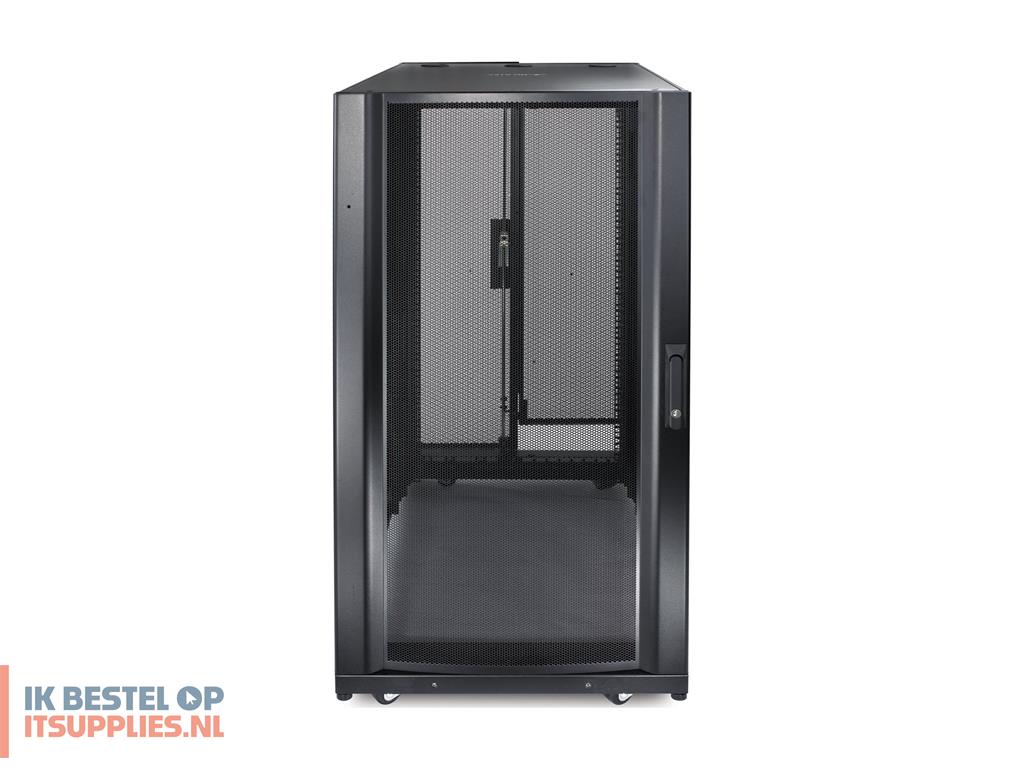 4935728-apc_netshelter_sx_-_rack_-_black