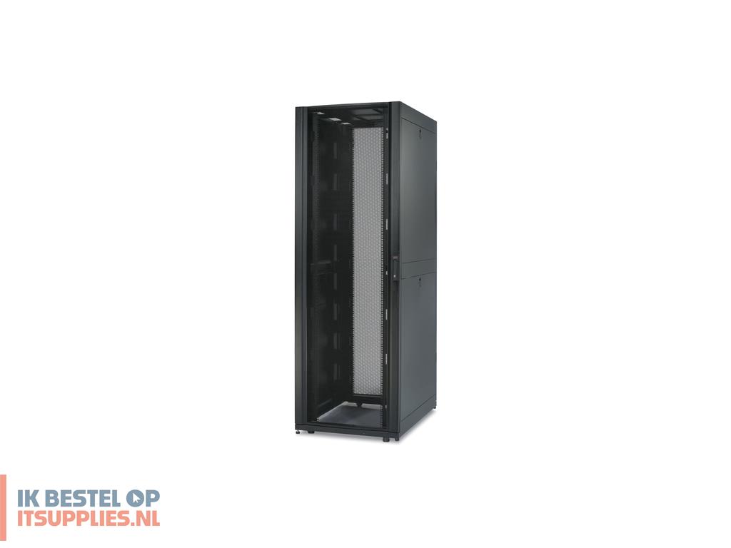 0130929-apc_ar3150_rack_vrijstaande_rek