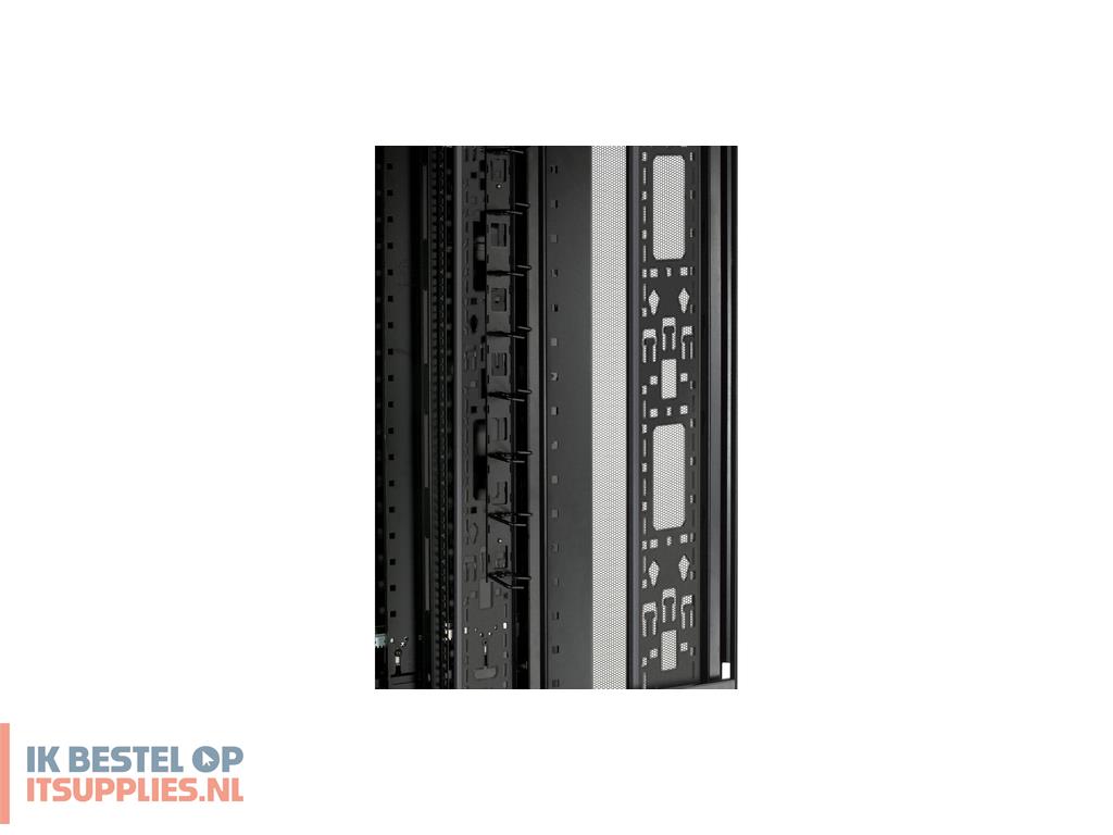 3149513-apc_ar3150_rack_vrijstaande_rek